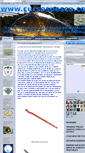 Mobile Screenshot of cursospesca.com